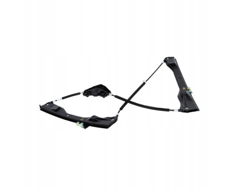 Window Regulator 177111 FEBI