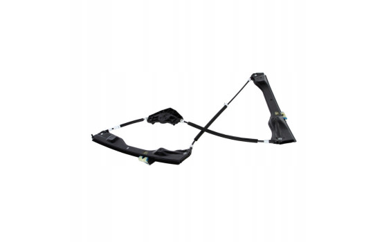 Window Regulator 177111 FEBI