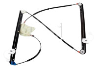 Window Regulator 177144 FEBI