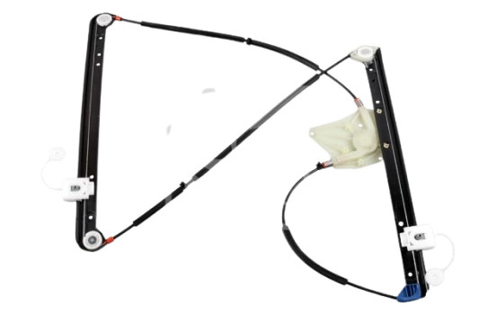 Window Regulator 177145 FEBI