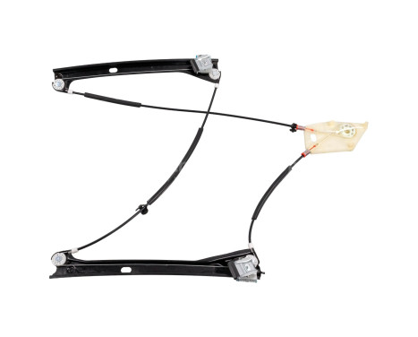 Window Regulator 177308 FEBI