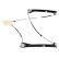 Window Regulator 177309 FEBI