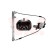Window Regulator 1773262 Van Wezel, Thumbnail 2