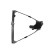 Window Regulator 1777261 Van Wezel