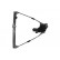 Window Regulator 1777262 Van Wezel