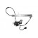 Window Regulator 1777266 Van Wezel