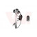 Window Regulator 1805263 Van Wezel, Thumbnail 2