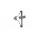 Window Regulator 1807264 Van Wezel