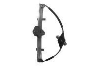 Window Regulator 1825228 Van Wezel