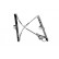 Window Regulator 1828266 Van Wezel