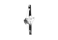Window Regulator 1828268 Van Wezel
