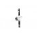 Window Regulator 1828268 Van Wezel