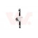 Window Regulator 1828268 Van Wezel, Thumbnail 2