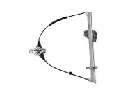 Window Regulator 1830232 Van Wezel
