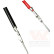 Window Regulator 1837261 Van Wezel, Thumbnail 2