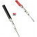 Window Regulator 1837263 Van Wezel, Thumbnail 3