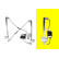 Window Regulator 1858268 Van Wezel