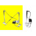 Window Regulator 1861261 Van Wezel
