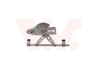 Window Regulator 1863267 Van Wezel