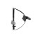 Window Regulator 1865262 Van Wezel