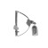 Window Regulator 1873262 Van Wezel