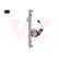 Window Regulator 1873262 Van Wezel, Thumbnail 2