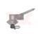 Window Regulator 1897261 Van Wezel, Thumbnail 2