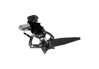 Window Regulator 1898261 Van Wezel