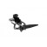 Window Regulator 1898261 Van Wezel