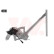Window Regulator 1898261 Van Wezel, Thumbnail 2