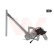 Window Regulator 1898262 Van Wezel, Thumbnail 2