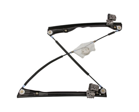 Window Regulator 19748 FEBI