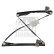 Window Regulator 19748 FEBI, Thumbnail 2