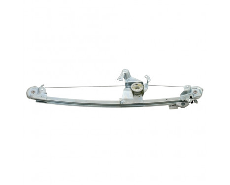 Window Regulator 24139 FEBI
