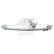 Window Regulator 24139 FEBI, Thumbnail 2