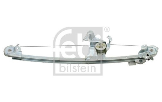 Window Regulator 24139 FEBI, Image 2