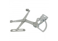 Window Regulator 24637 FEBI