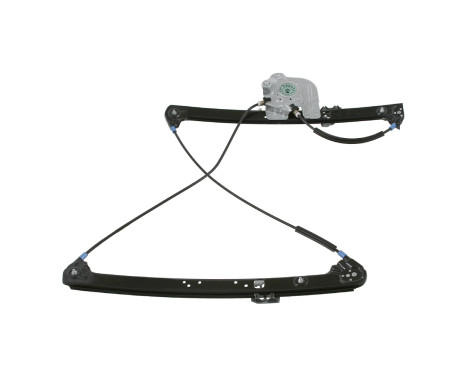 Window Regulator 26719 FEBI