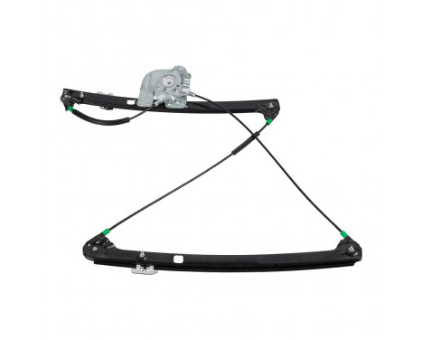 Window Regulator 26720 FEBI