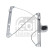 Window Regulator 26720 FEBI, Thumbnail 2