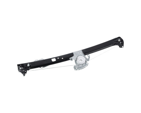 Window Regulator 26721 FEBI