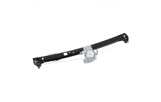 Window Regulator 26721 FEBI