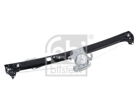 Window Regulator 26721 FEBI, Image 2