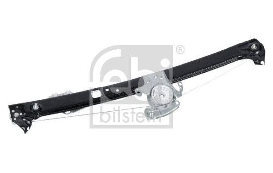 Window Regulator 26721 FEBI, Image 2