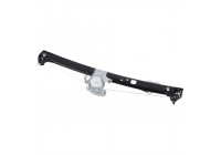 Window Regulator 26722 FEBI