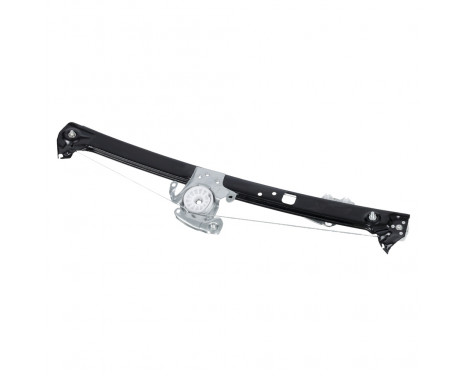 Window Regulator 26722 FEBI