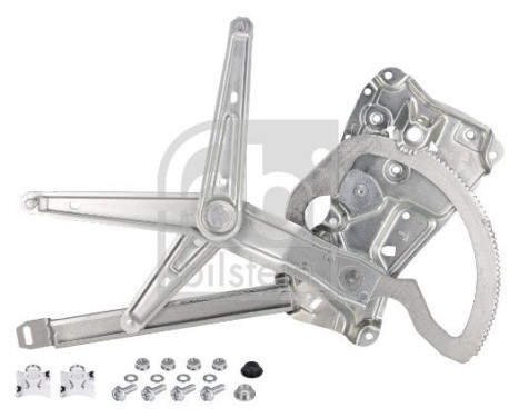 Window Regulator 26909 FEBI, Image 2