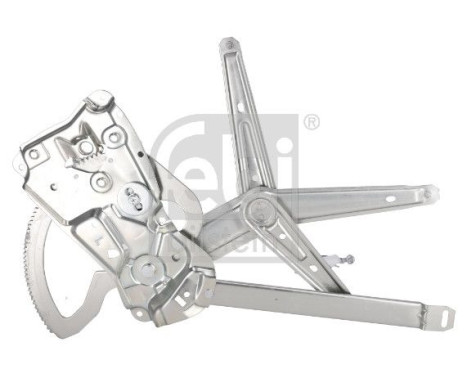Window Regulator 26909 FEBI, Image 3