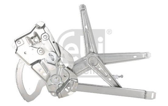 Window Regulator 26909 FEBI, Image 3
