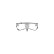 Window Regulator 26986 FEBI